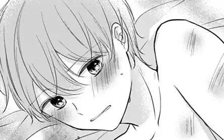 第2話 -1  の話サムネイル