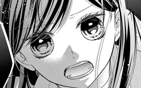 第2話 -2  の話サムネイル