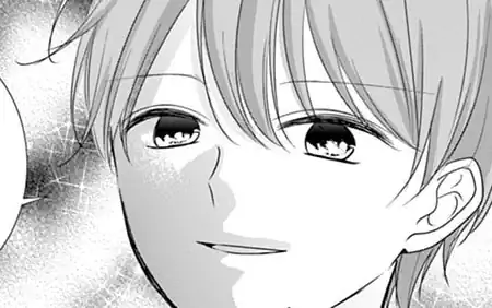 第3話 -1  の話サムネイル