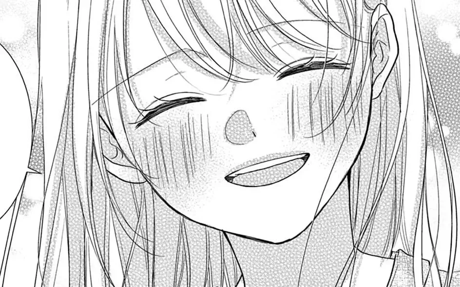 第10話 -2  の話サムネイル