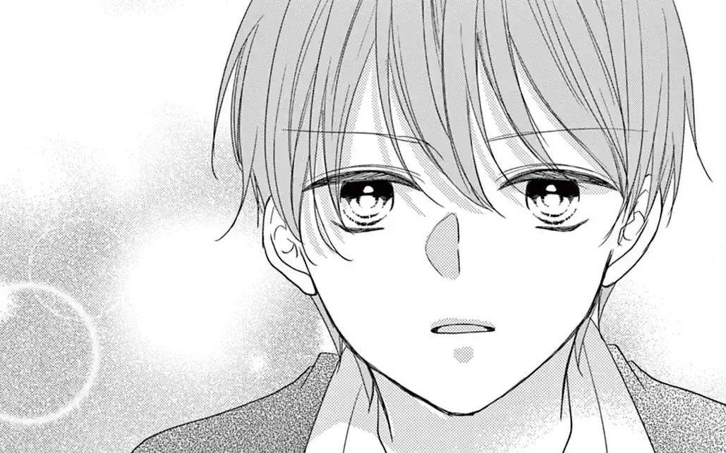 第11話 -1  の話サムネイル