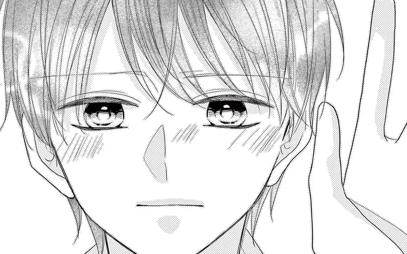 第11話 -2  の話サムネイル