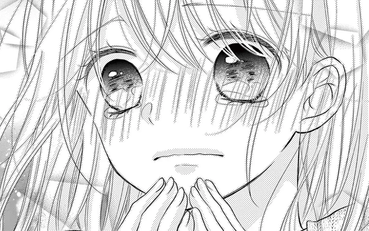 最終話 -1  の話サムネイル