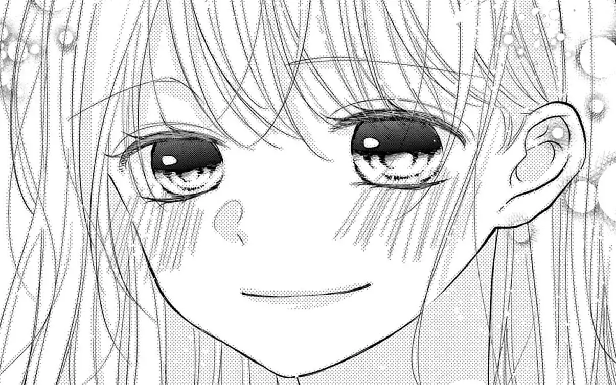 最終話 -2  の話サムネイル