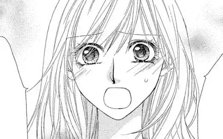 Track1 -2 More Dream の話サムネイル