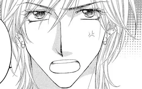 Track2 -1 Physical Attraction の話サムネイル