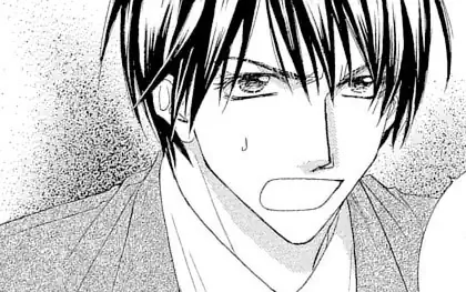 Track2 -2 Physical Attraction の話サムネイル