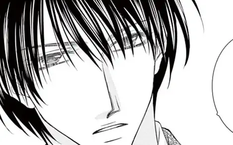 Track18 -2 あなたへ の話サムネイル