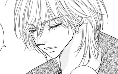 Track19 -1 言葉にできない の話サムネイル