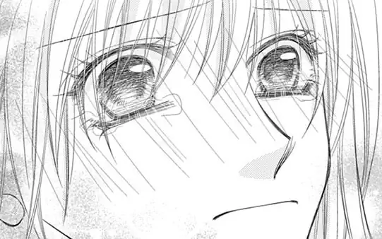 Track19 -2 言葉にできない の話サムネイル