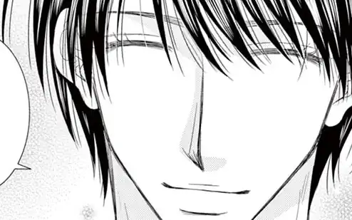 Last Track -1 Bye Bye の話サムネイル