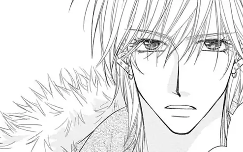 Last Track -2 Bye Bye の話サムネイル