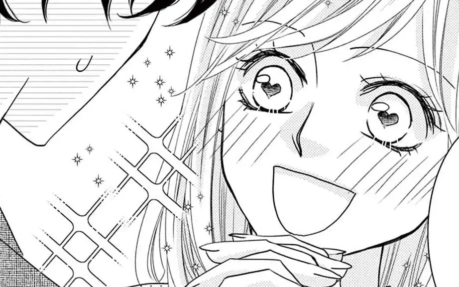 Special -1  の話サムネイル