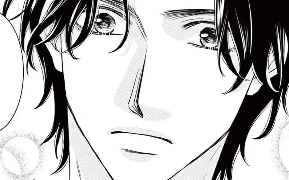 Special -2  の話サムネイル