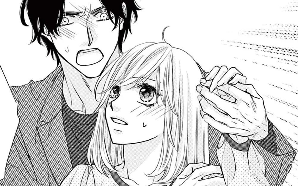 Special -3  の話サムネイル