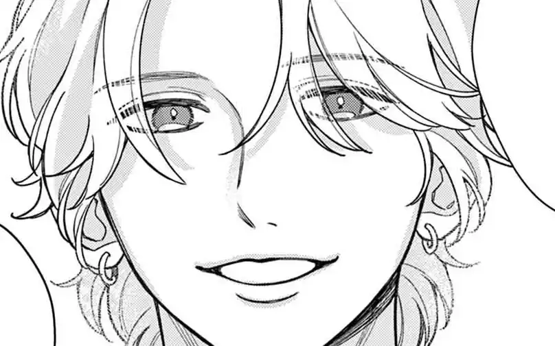 番外編  の話サムネイル