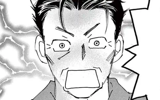 第109話  の話サムネイル