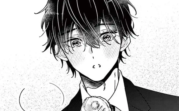 第9話 -1  の話サムネイル