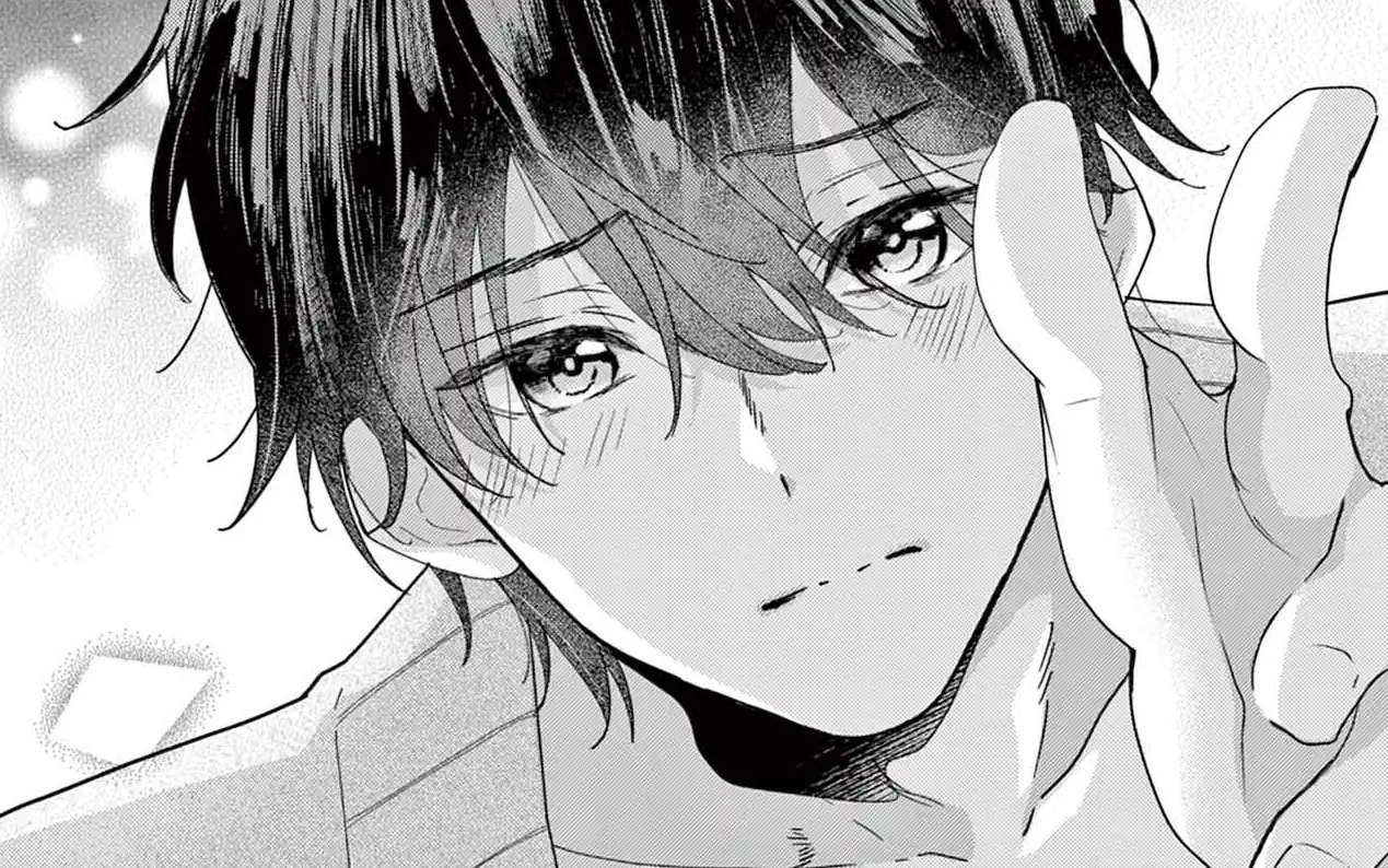 第9話 -2  の話サムネイル