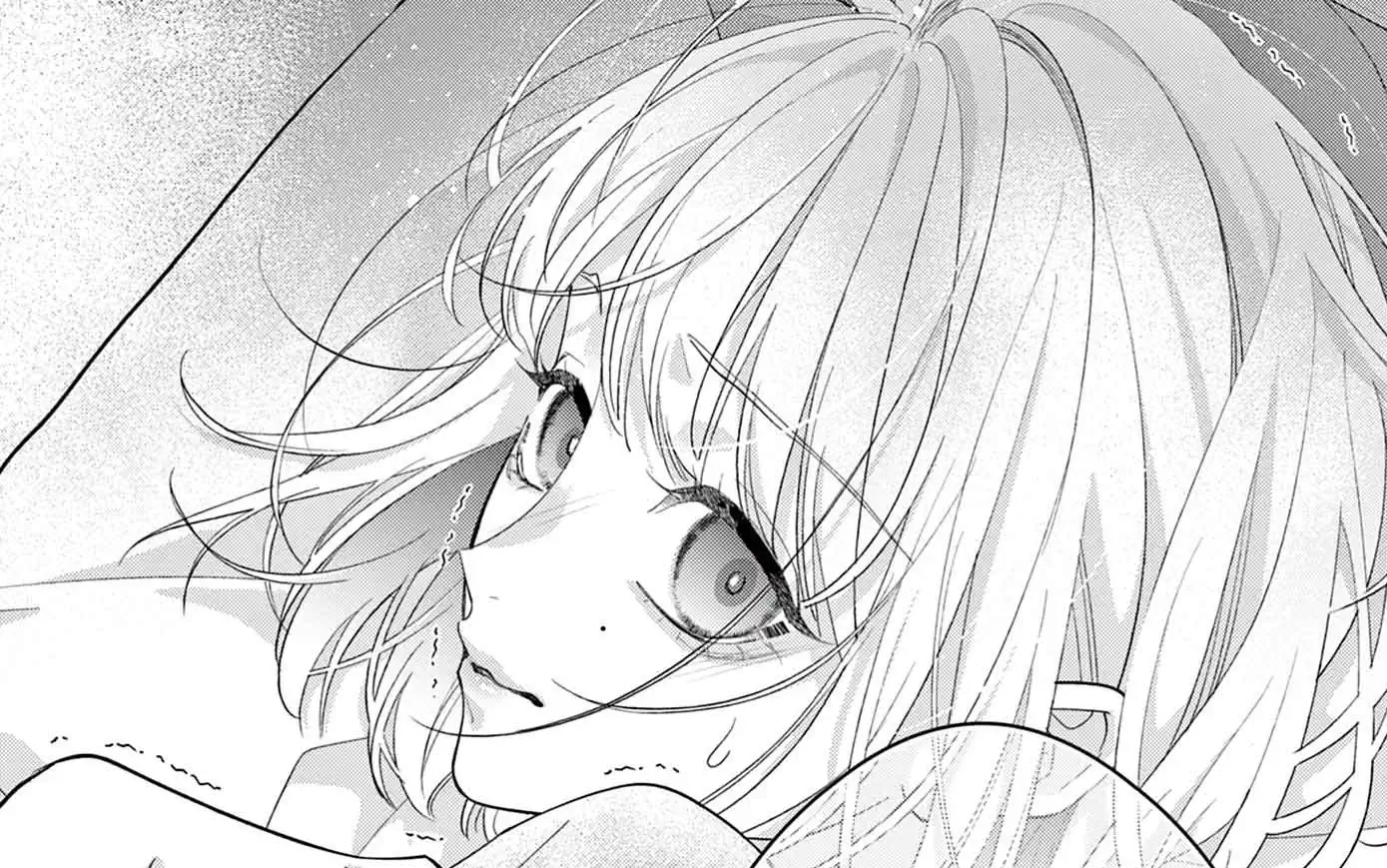 vol.21 -2  の話サムネイル