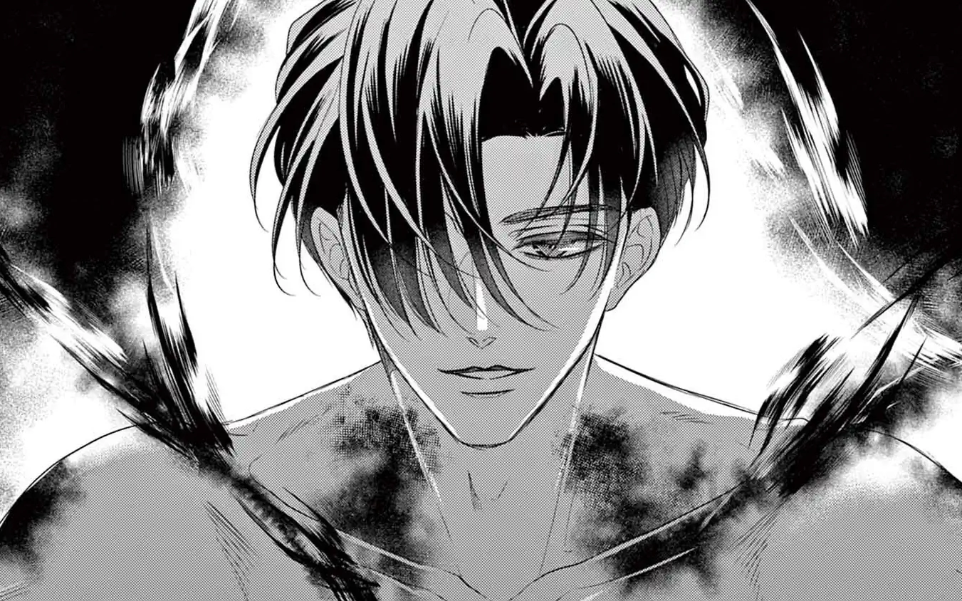 Episode9 -1  の話サムネイル