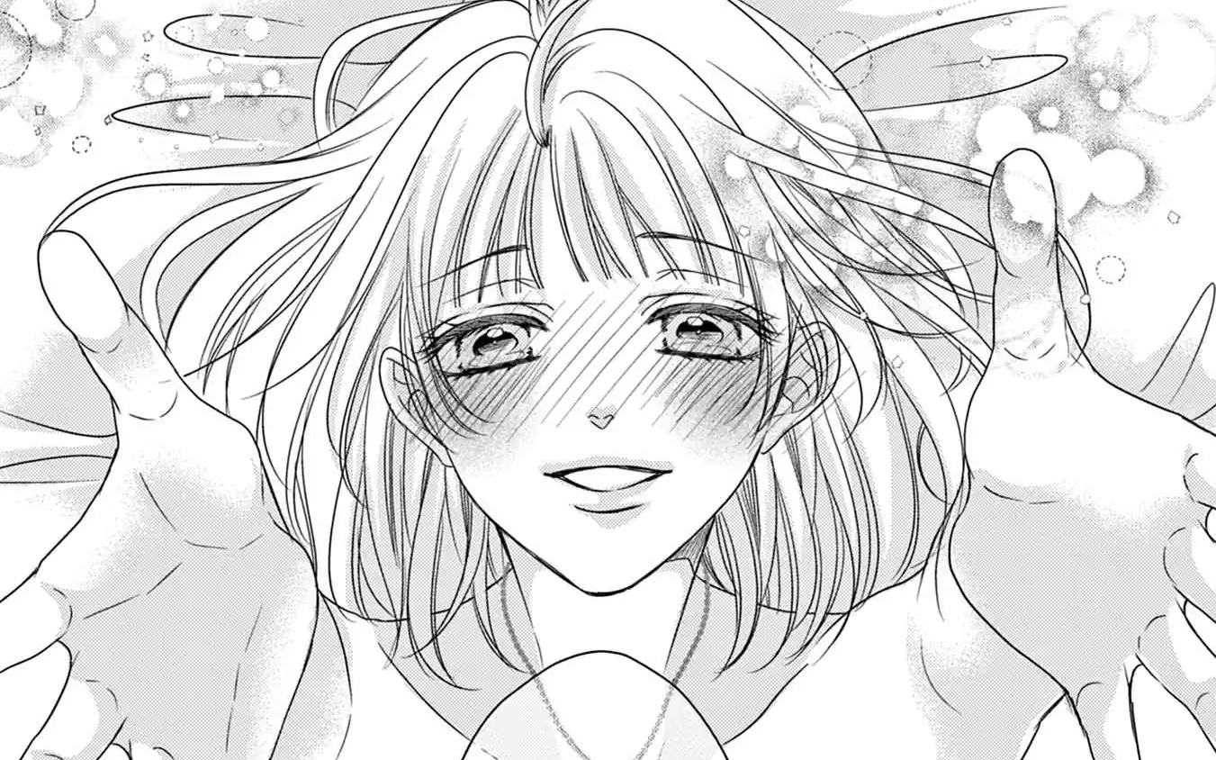 Episode9 -2  の話サムネイル