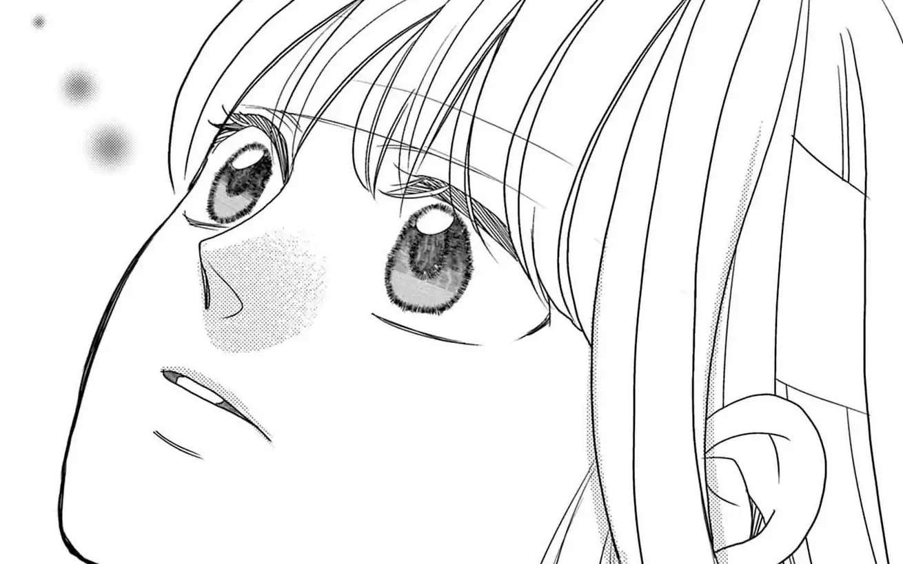 第25話 -1  の話サムネイル