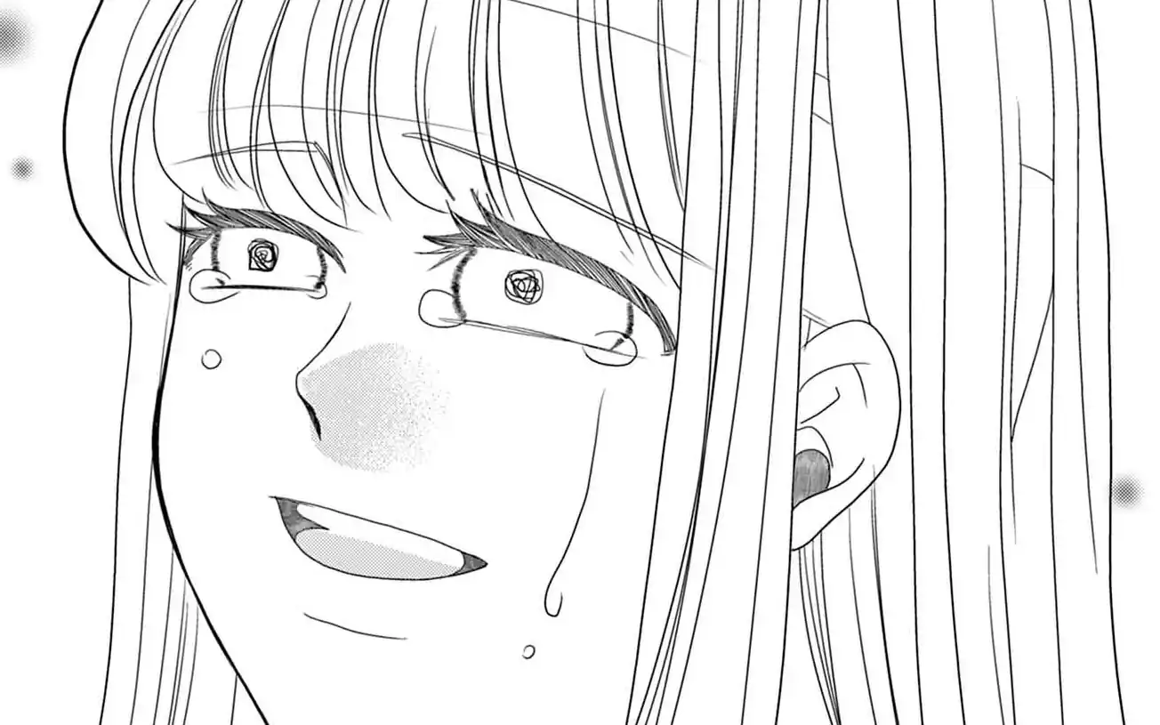 第25話 -2  の話サムネイル