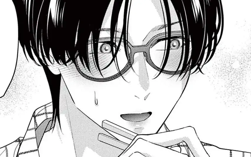 後編 -1  の話サムネイル