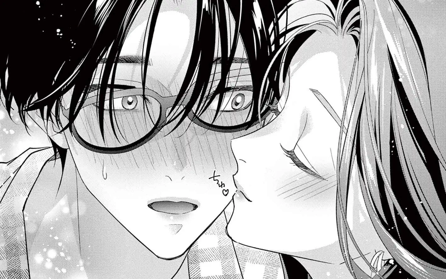 後編 -2  の話サムネイル