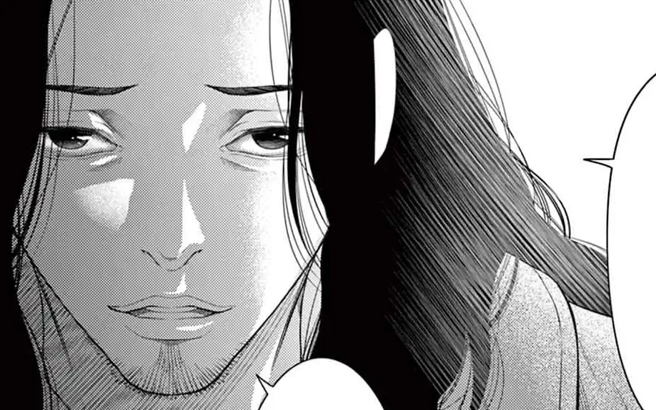 第37話  の話サムネイル