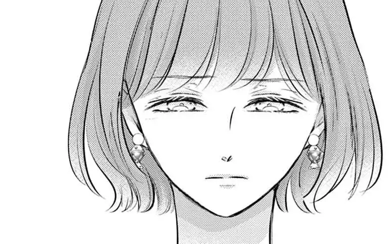 第5話 -1  の話サムネイル