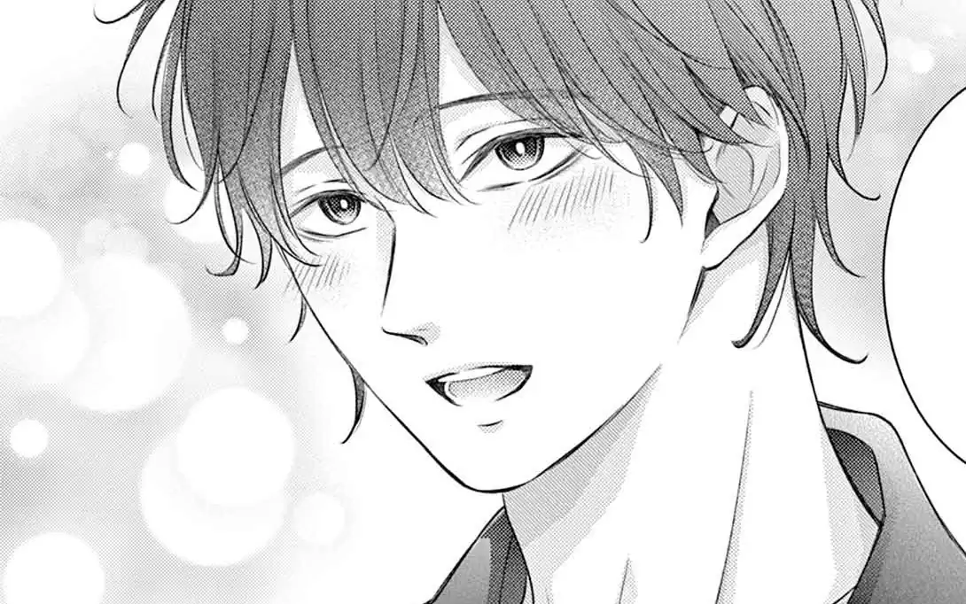 第5話 -2  の話サムネイル