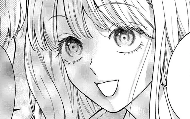 第34話 -1  の話サムネイル