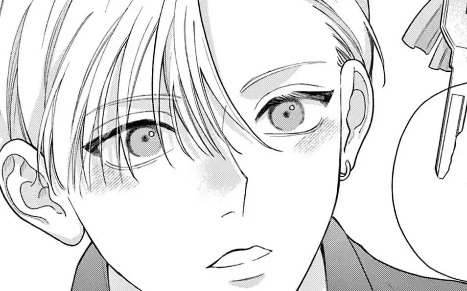 第34話 -2  の話サムネイル