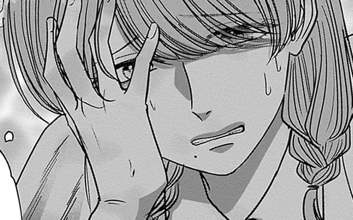 第7話 -1  の話サムネイル