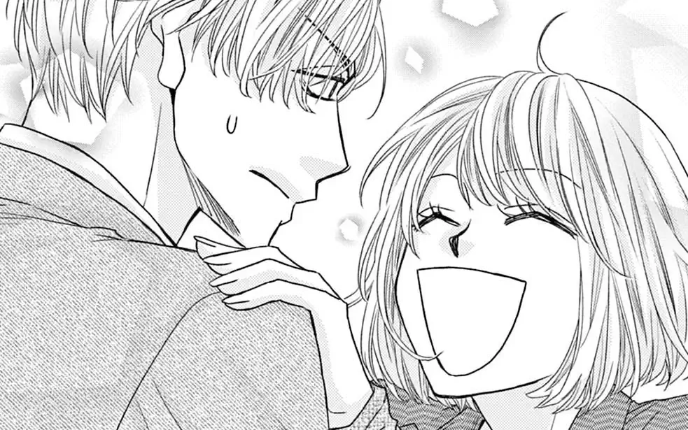 第18話 -2 トップオブモンスター の話サムネイル