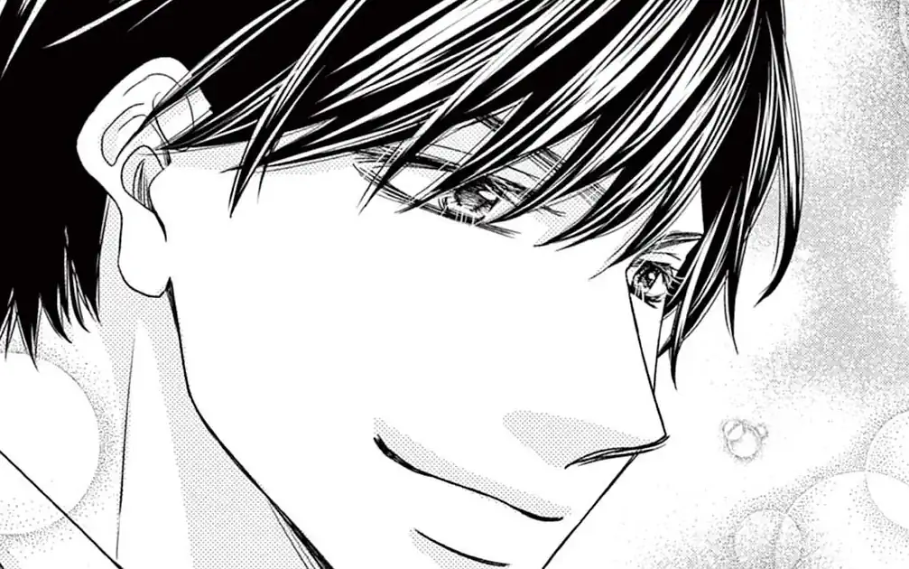 第19話 -2 選ばれし快楽 の話サムネイル