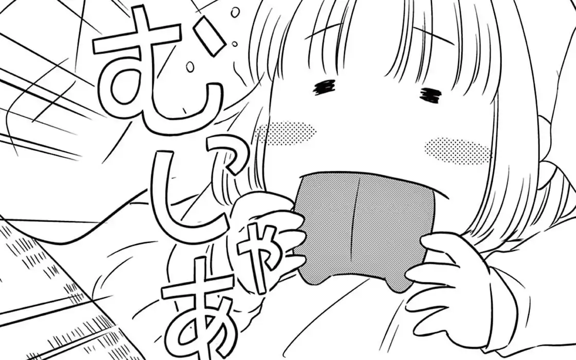 第11話  の話サムネイル