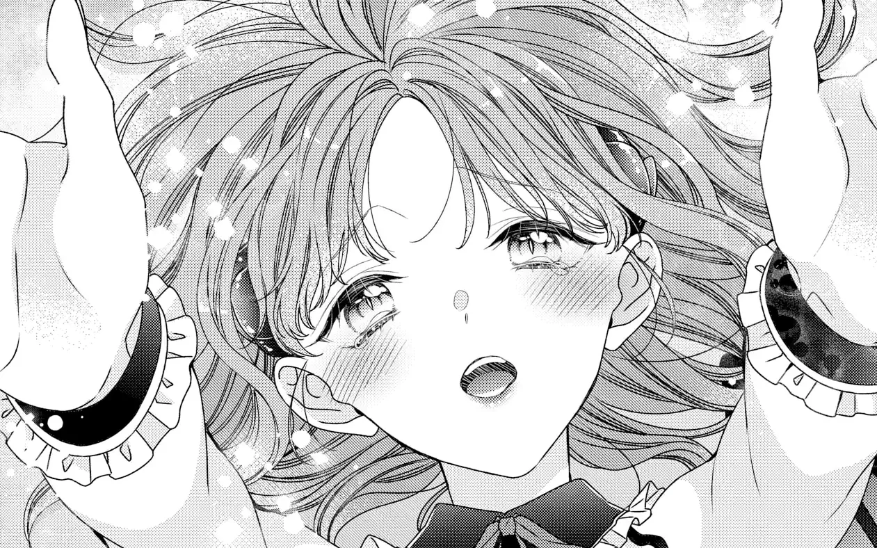 第22話 -2  の話サムネイル