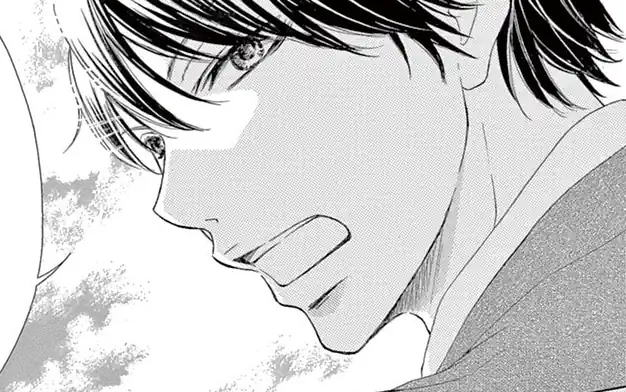 1st Sigh -1 「いいやろ」 の話サムネイル