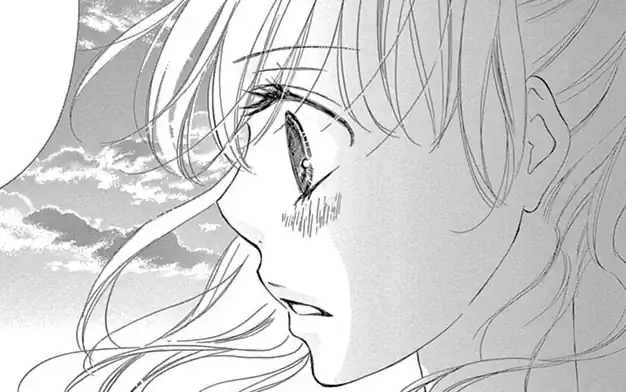 1st Sigh -2 「いいやろ」 の話サムネイル