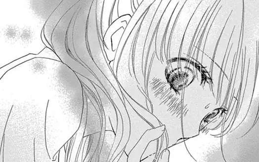 1st Sigh -3 「いいやろ」 の話サムネイル