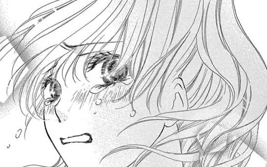 2nd Sigh -2 「泣くなや」 の話サムネイル