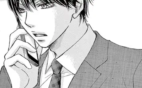 18th Sigh -2 「…するぞ」 の話サムネイル