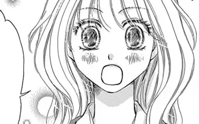 Last Sigh -1 「いつかゆっくり」 の話サムネイル