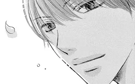 Last Sigh -2 「いつかゆっくり」 の話サムネイル