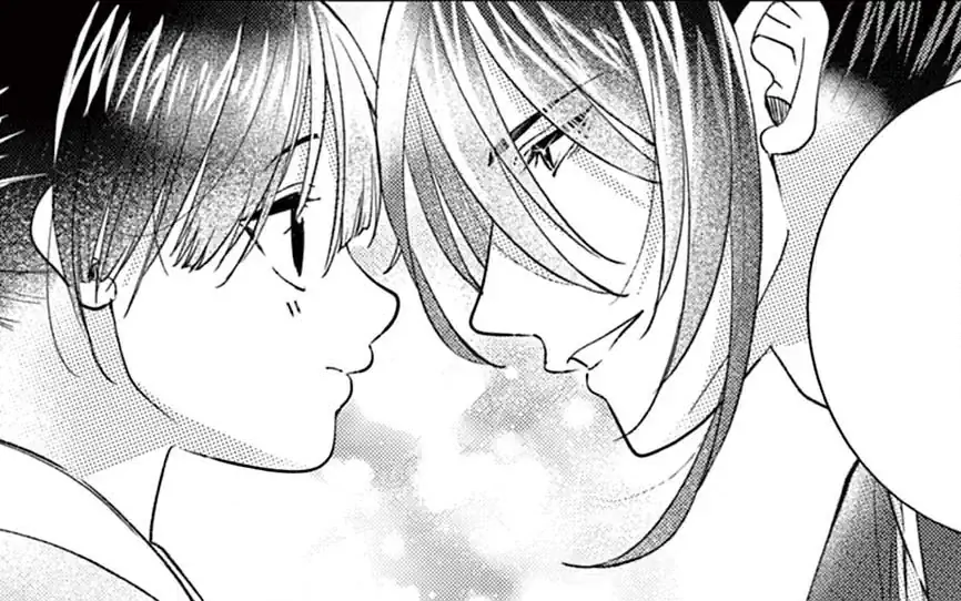 第22話 後編  の話サムネイル