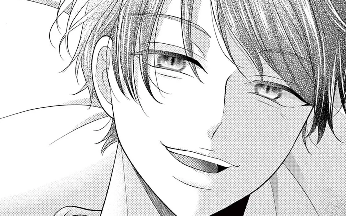 第4話 後編  の話サムネイル