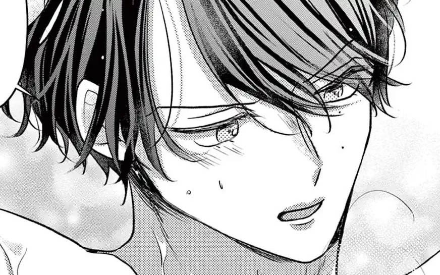 第10話  の話サムネイル